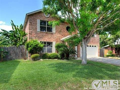 2nd image of 6311 Regency Ct