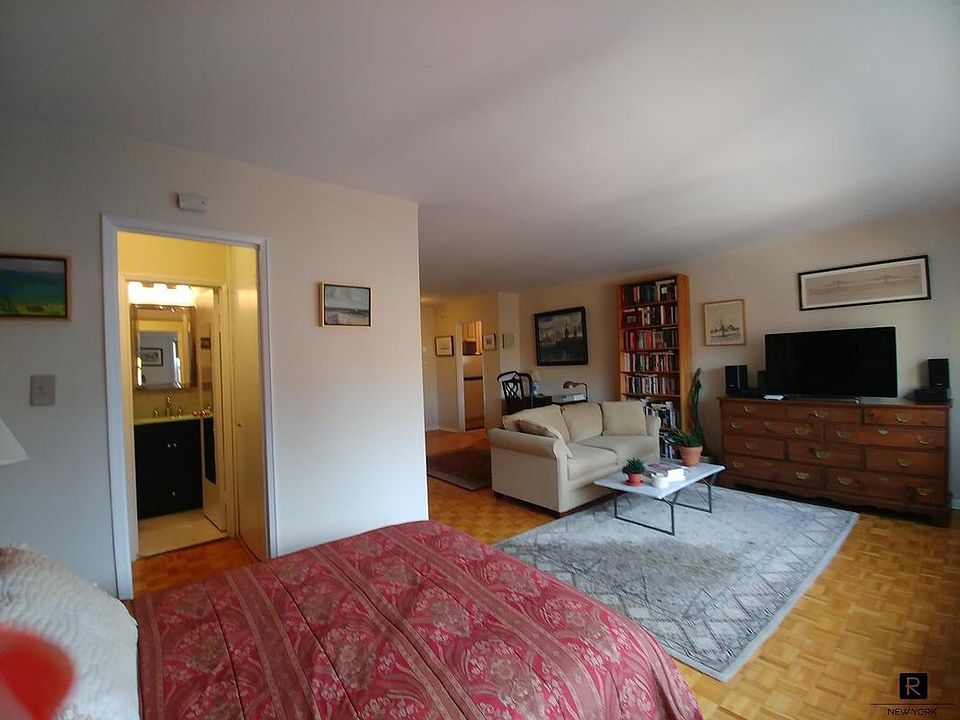 1st image of 446 E 86th St APT 15E