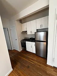 Rented by Salon Realty Corp