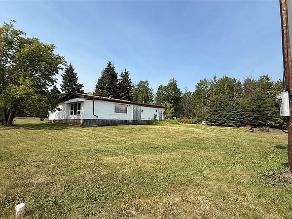 3rd image of Turtleford Acreage #499