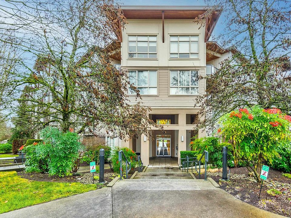 1st image of 15918 26th Ave #408