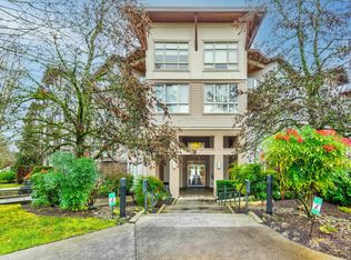 15918 26th Ave #408, Surrey, BC V3Z5K3