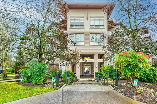 15918 26th Ave #408 Photo 1 15918 26th Ave #408 Photo 1