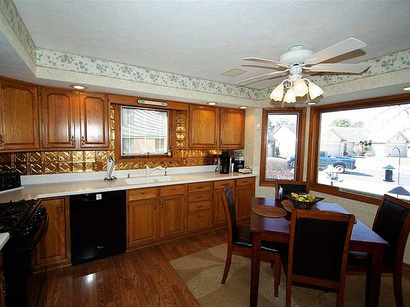 2nd image of 6268 Featherstone Ct