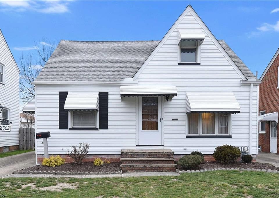 1st image of 8302 Deerfield Dr