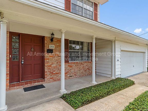 3rd image of 208 Wright Pkwy NW