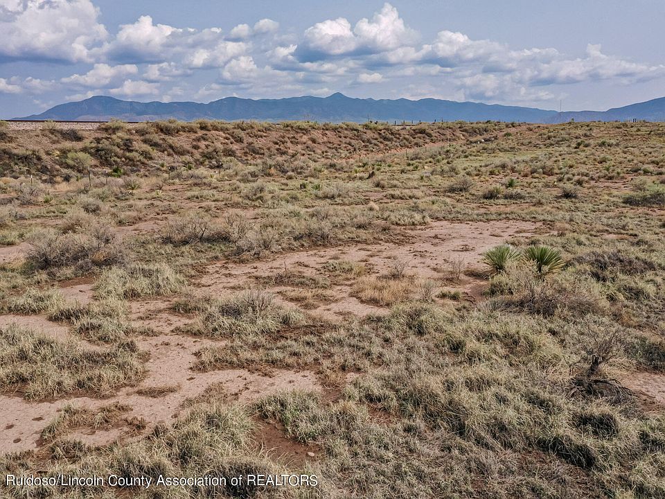 1st image of 0 Us Highway 54