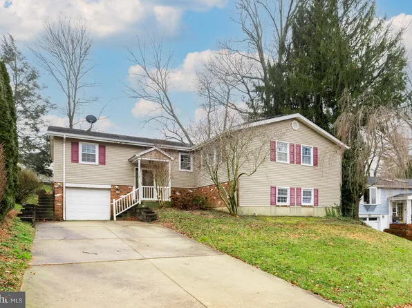 2751 Skylark Rd, Wilmington, DE 19808