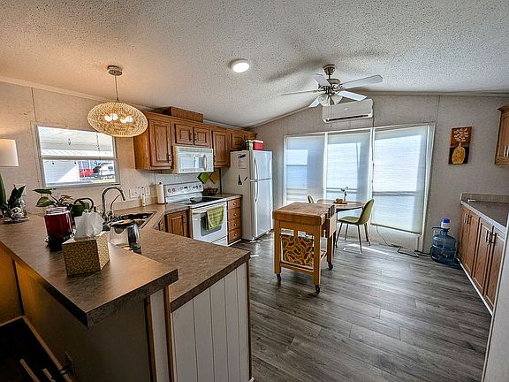 2nd image of 1051 W Business Highway 83 Lot 710