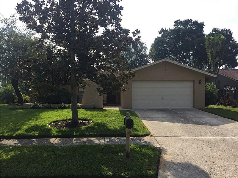 1st image of 3551 Fairway Forest Dr