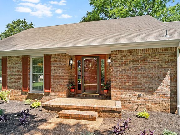 4th image of 1706 Haynes Dr