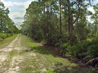 27445 Chrysalis Dr #1, Punta Gorda, FL 33955