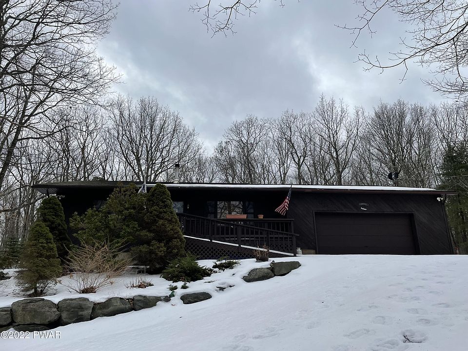 105 Longridge Dr, Hawley, PA 18428 MLS 22415 Zillow