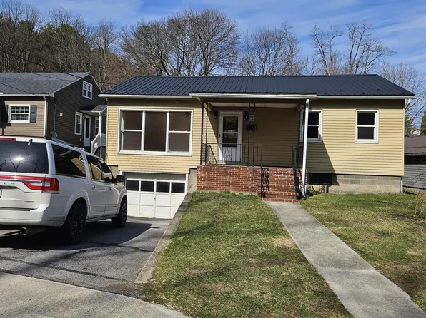 432 High St, Williamsburg, PA 16693