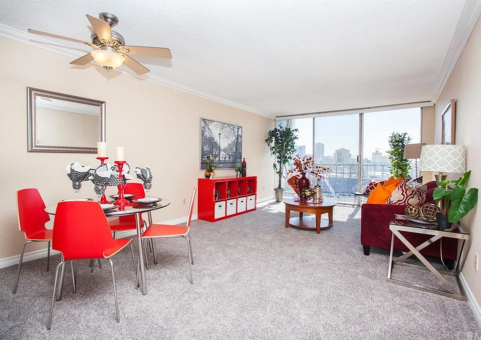 1st image of 375 Atlantic Ave APT 707