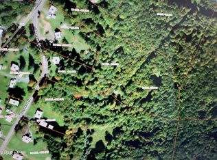 Bracken St, Johnstown, PA 15909