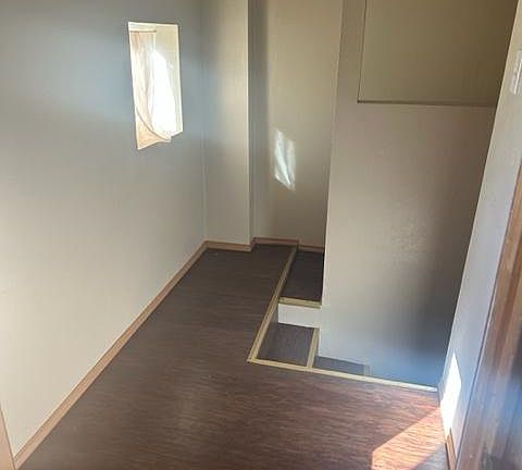 4th image of 2265 Peggy Ann Dr #2