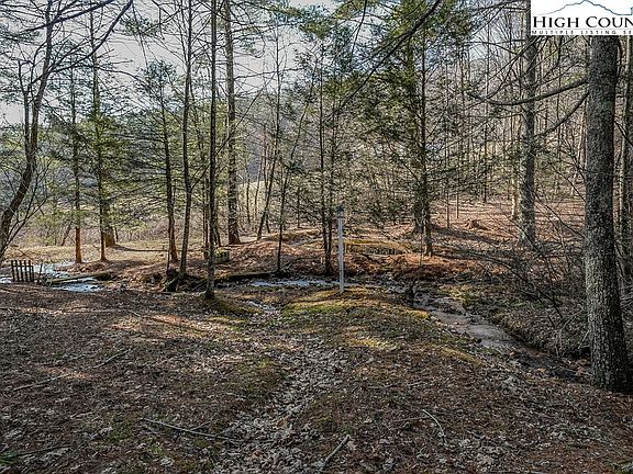 39th image of this home