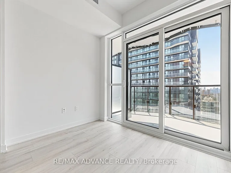 110 Broadway Ave #3013 — Photo 15