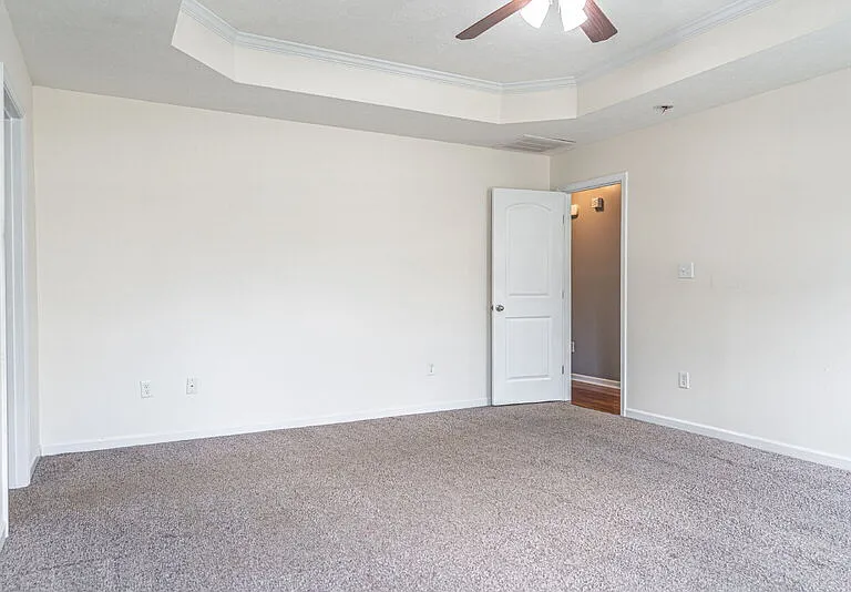 289 Strike Eagle Dr — Photo 13
