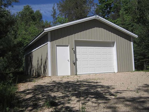 4th image of 14028W Peninsula Dr