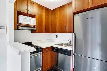 Rented by Anchor Associates