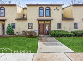 34 Vail Ct, Galloway, NJ 08205