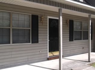 113 Park Pl, Rincon, GA 31326