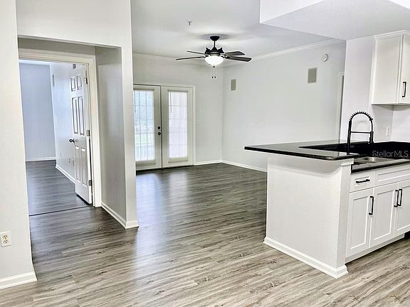 3rd image of 14316 Fredricksburg Dr APT 514