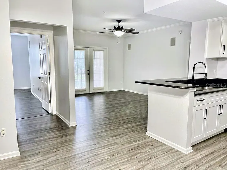 14316 Fredricksburg Dr #514 — Photo 3