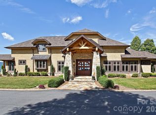 93 Lombard St, Waynesville, NC 28786