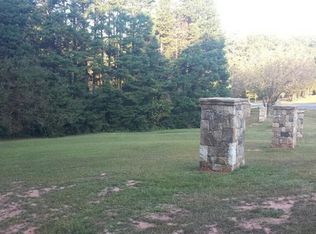 1934 McGee Rd LOT 318, Snellville, GA 30078