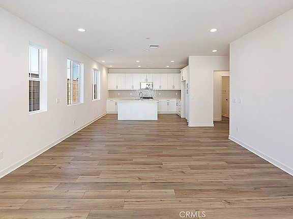 5th image of 6938 Mallow Dr