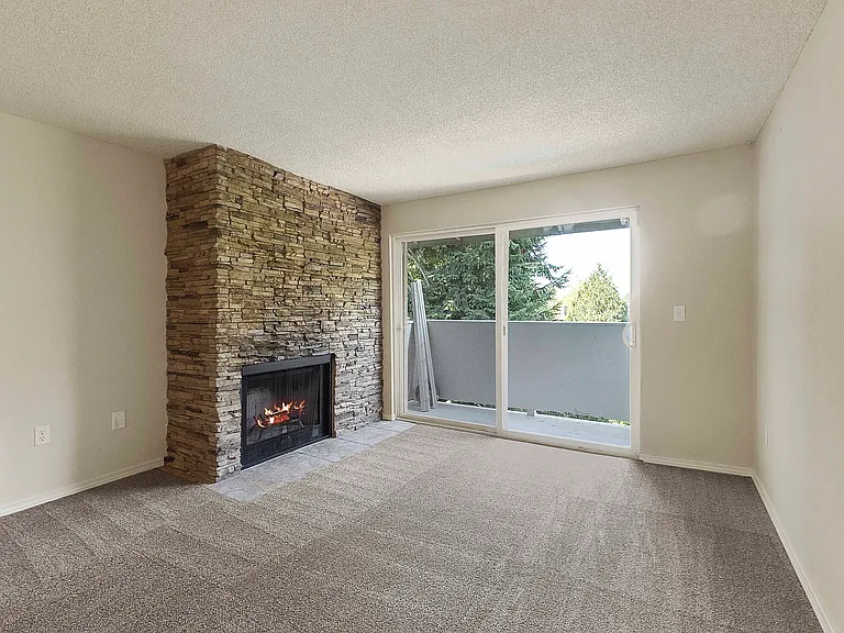 1150 Sunset Blvd NE #311 — Photo 12
