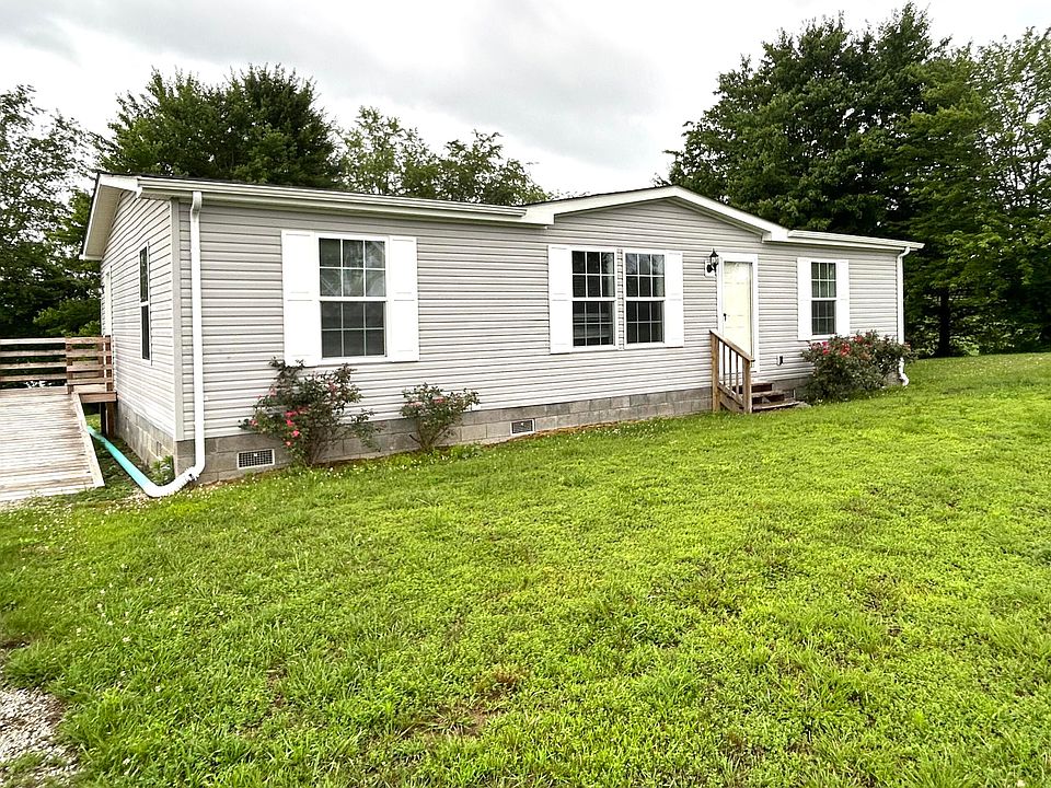 1st image of 1171 Flat Lick Rd