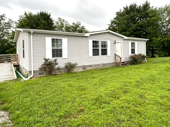 1171 Flat Lick Rd, London, KY 40744