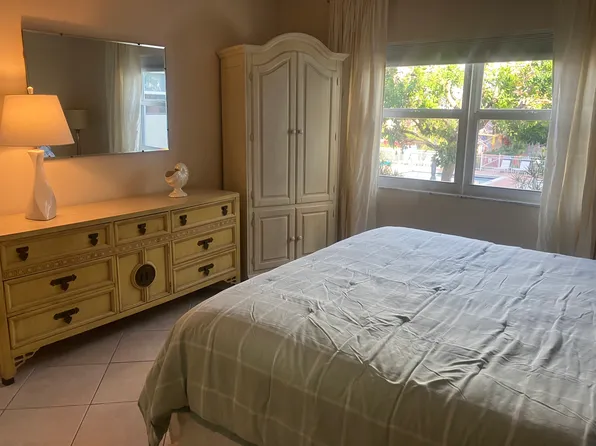 1541 S Ocean Blvd APT 213, Pompano Beach, FL 33062