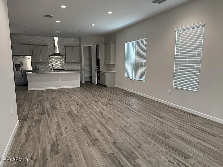10212 W Alex Ave — Photo 19