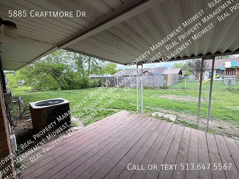 5885 Craftmore Dr — Photo 17