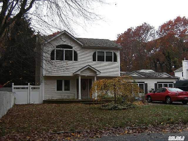 1st image of 445 W End Ave