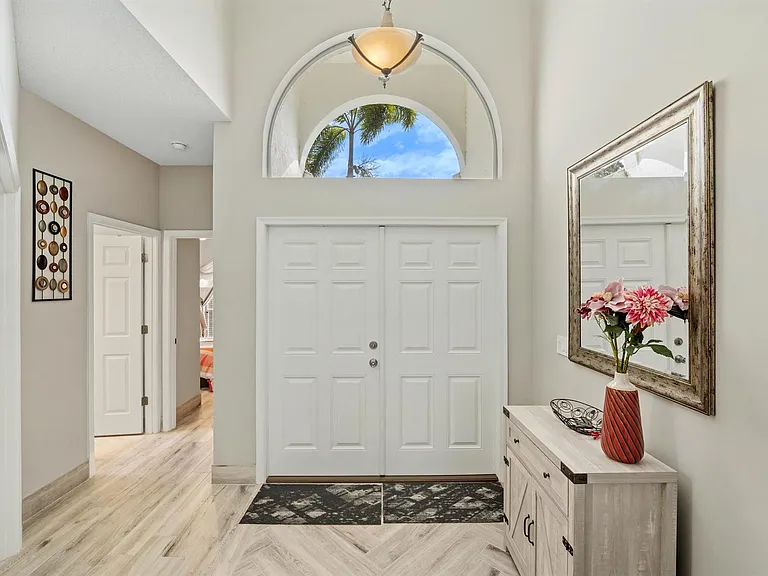 3198 SE Carrick Green Ct — Photo 18