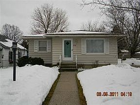 1st image of 1710 Waverly Ave