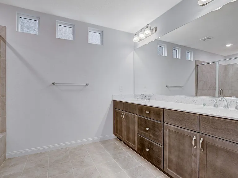 7821 Tomsburgh Ln — Photo 22