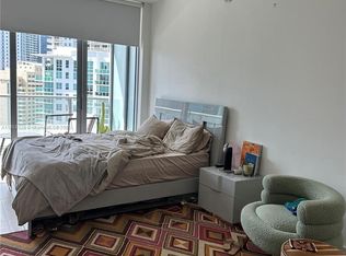 1300 Brickell Bay Dr APT 2213, Miami, FL 33131
