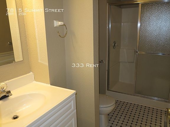 4th image of 7815 Summit St