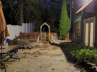 30 Bontecou Rd, Stony Point, NY 10980