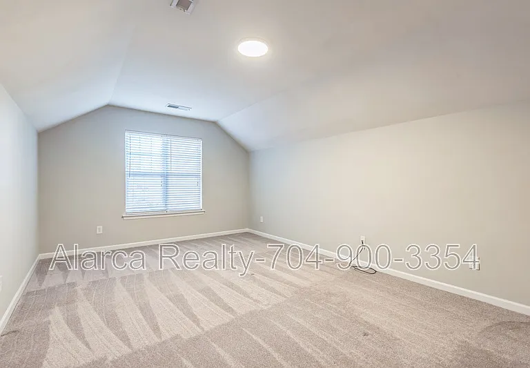 2901 Meherrin Ct — Photo 11