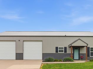 27779 State Route 38, Marshfield, MO 65706