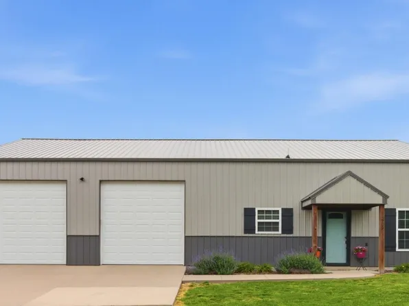 27779 State Route 38, Marshfield, MO 65706