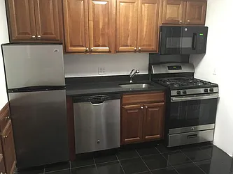 Rented by Keyah Enterprises